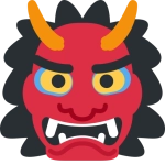 starda-casino-new.top favicon